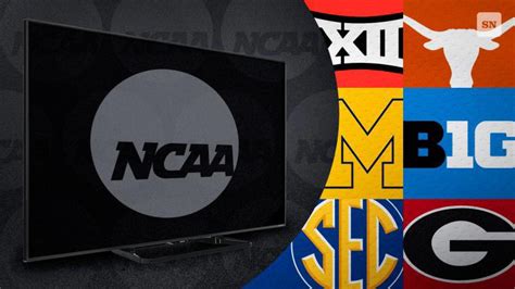 unibet live tv|College football schedule today: Times, TV channels, live .